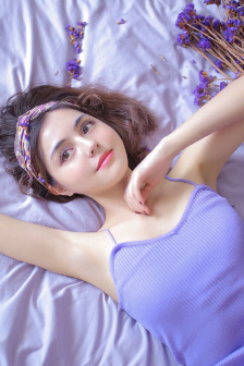 娼妓2