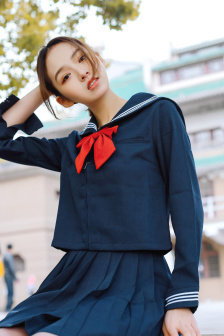 重装机兵钢之季节